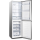 Gorenje NRK4181CS4 - 1256570 - zdjęcie 3